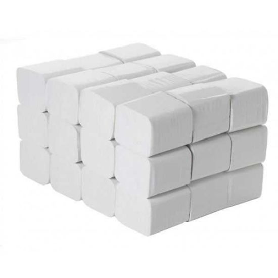 2ply Bulk Pack Toilet Tissue (36 Case)