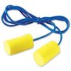 3M E-A-R Classic Corded Earplugs, 29dB (200 Pack)