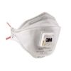 3M™ Aura™ Particulate Respirator, FFP3,