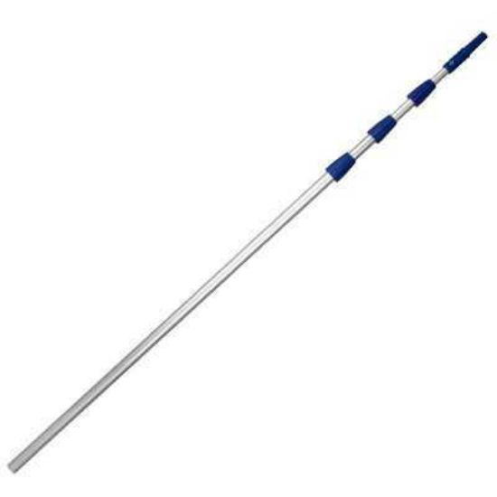 5m Telescopic Handle