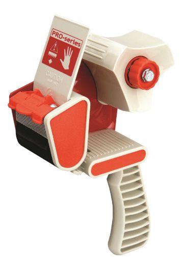 AF Tape Gun