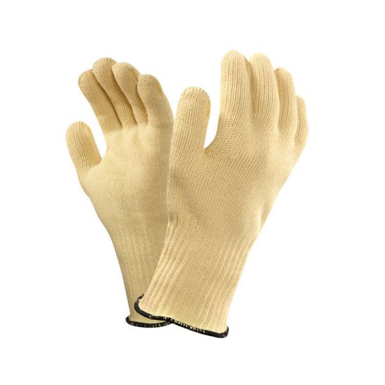 Ansell ActivArmr® Mercury Glove