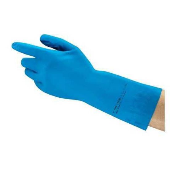Ansell AlphaTec Virtex Glove	
