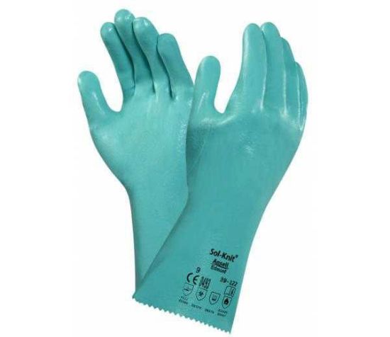 Ansell AlphaTec® 39-122 Glove