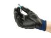 Ansell Hyflex Foam Nitrile Gloves