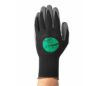 Ansell HyFlex® 11-421 Cut 1 Glove