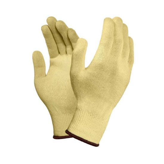 Ansell HyFlex® 70-205 Knitted Glove