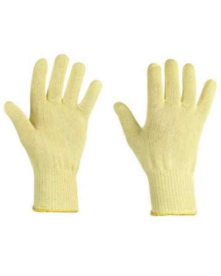 Aracut Kevlar Cut Resistant Gloves,