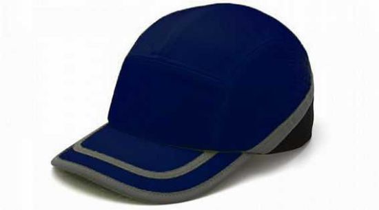 Bodytech Baseball Bump Cap