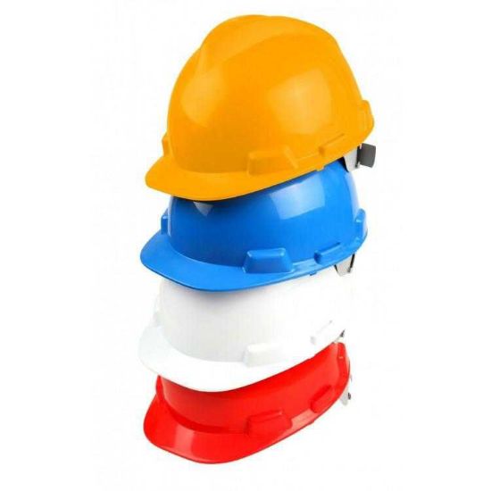 Bodytech Helmet with Adjustable Headband	