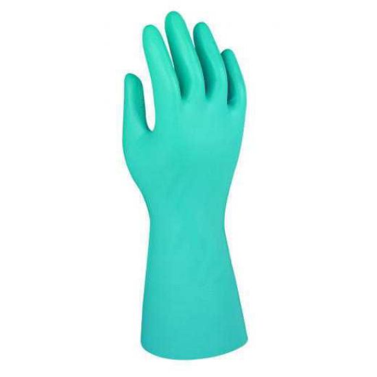 Bodytech Nitrile Extra, Teal (1000 Case)