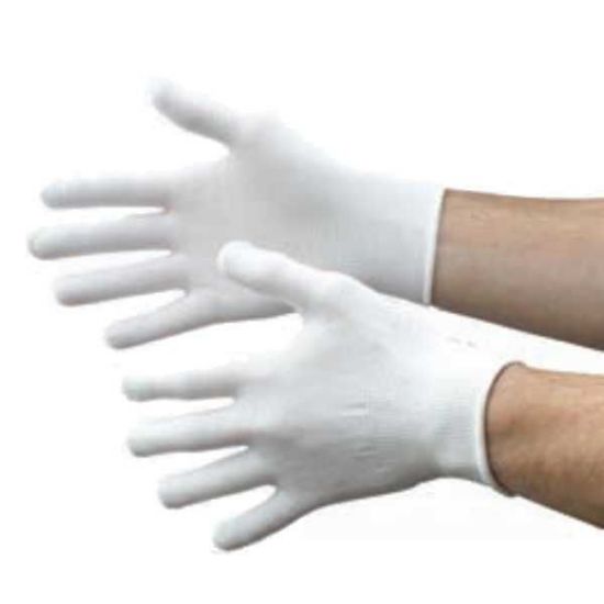 Bodytech Polyester Liner Glove (1000 Pairs)