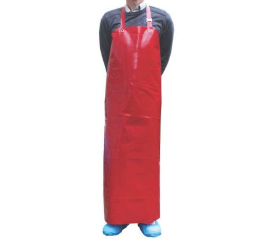 Bodytech TPU Foodgrade, Apron