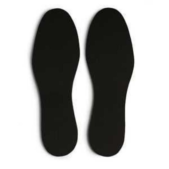 Bodytech, Foam Insole