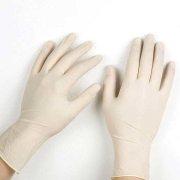 Magid Glove & Safety CBG65DHL Dual-Hazard 6.5 oz 88% Cotton/12% Nylon FR 88/12 Contractor Coveralls 