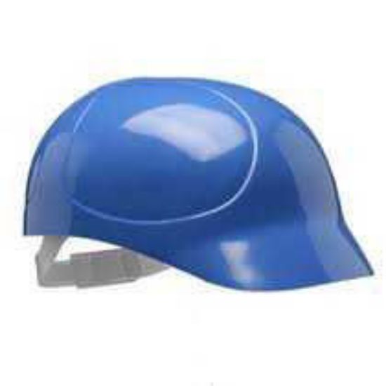 Centurion Bump Cap (Various Colours Available)