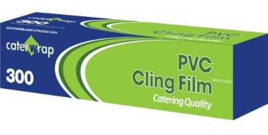 Cling Film