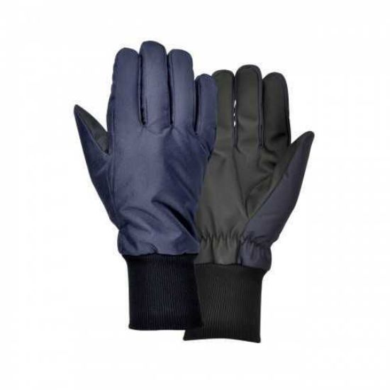 Cofra Tundra Freezer Glove