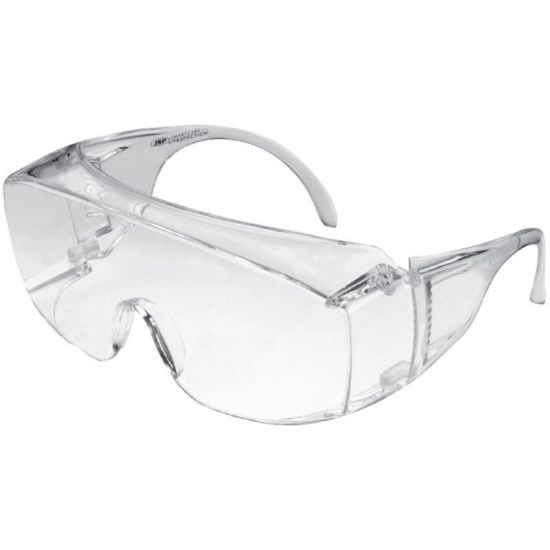 Picture of M9300 Overspec Clear Lens