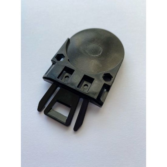 Picture of Bodytech  Connector to fit JC68 to JC50 Helmet