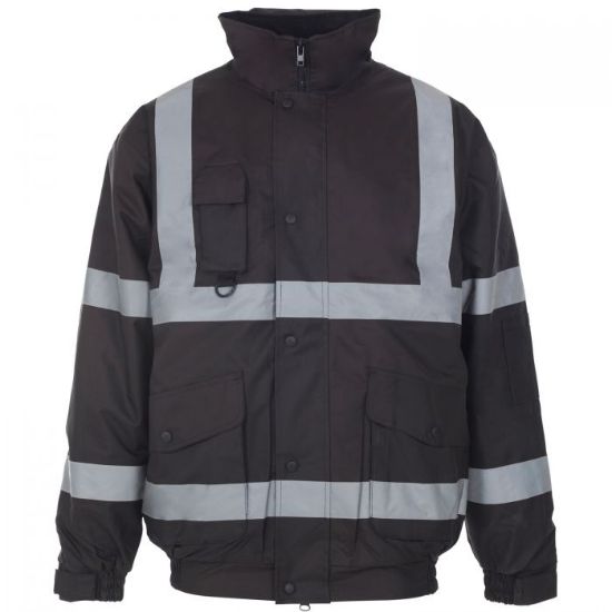 size 3xl windbreakers