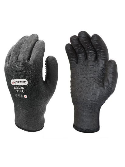 Picture of SKYTEC Argon Xtra™ Double Lined Glove