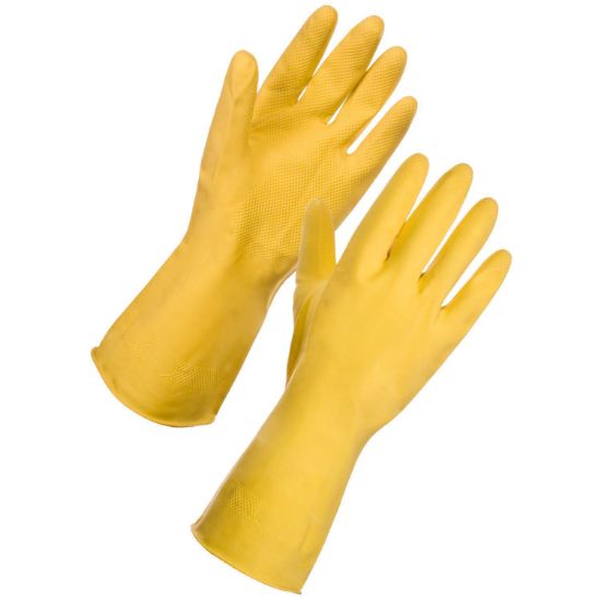 Supertouch Household Latex