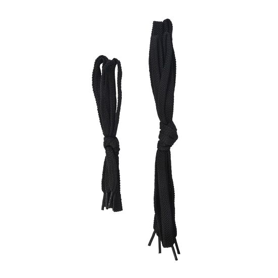 Picture of Steelite 150cm Bootlace, 12 Pairs