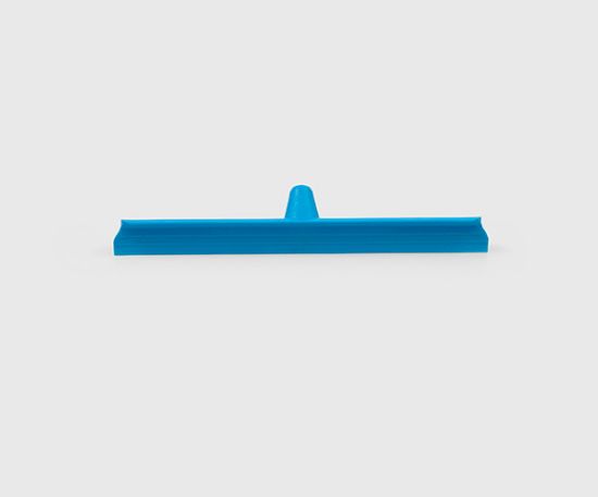 Picture of Hillbrush 500mm Ultra Hygienic Squeegee, Variety of Colours