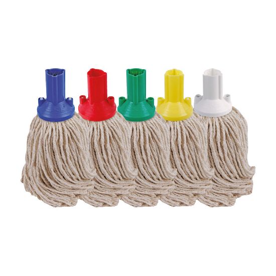 Picture of 300g PY Exel Socket Mop