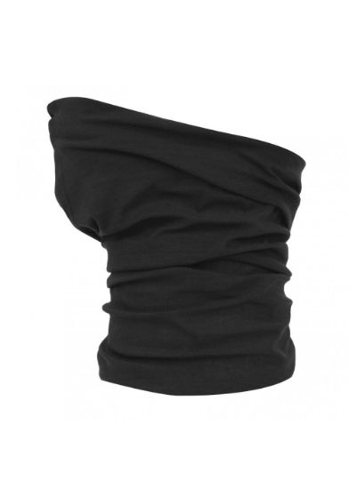 Picture of Regatta Multi-Tube Neck Gaiter, 3/Pack