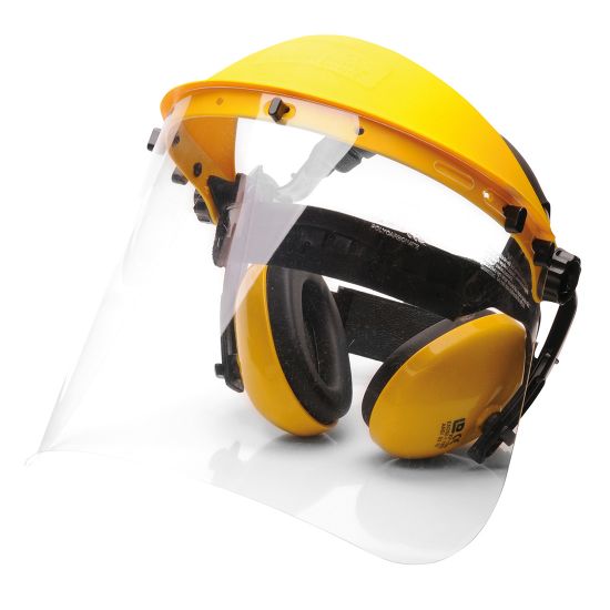 Picture of Portwest PPE Protection Kit