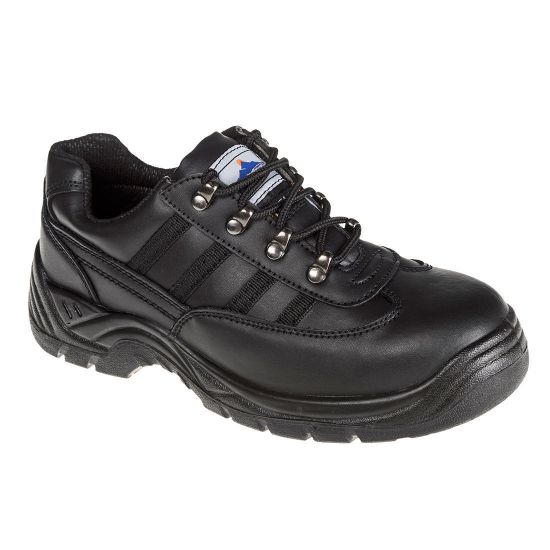 Picture of Portwest Steelite Safety Trainer S1