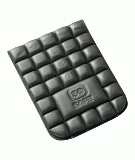 Picture of Orbit So Safe Foam Kneepads