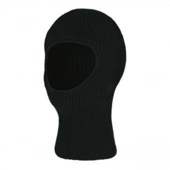 Picture of Regatta Professional TRC304 Open Face Balaclava