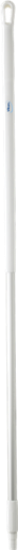 Picture of Aluminium Handle, 1510 mm, White