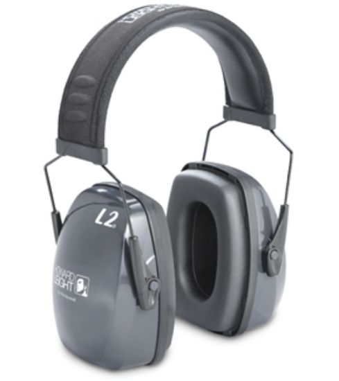 Picture of Howard Leightning L2s Headband Earmuff