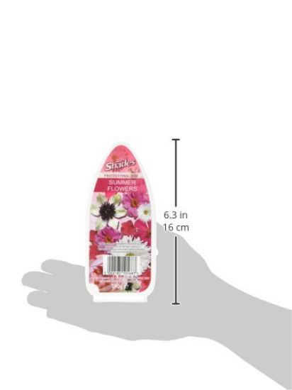 Picture of Selden Gel Air Freshener, Each