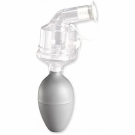 Picture of 3M™ Nebulizer FT-13