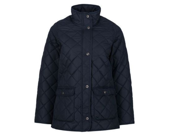 Regatta, Women's Tarah Quilted Jacket