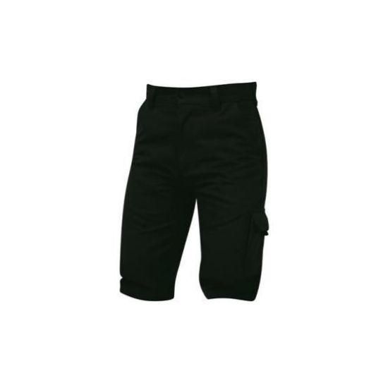 Orn Sparrowhawk Combat Shorts