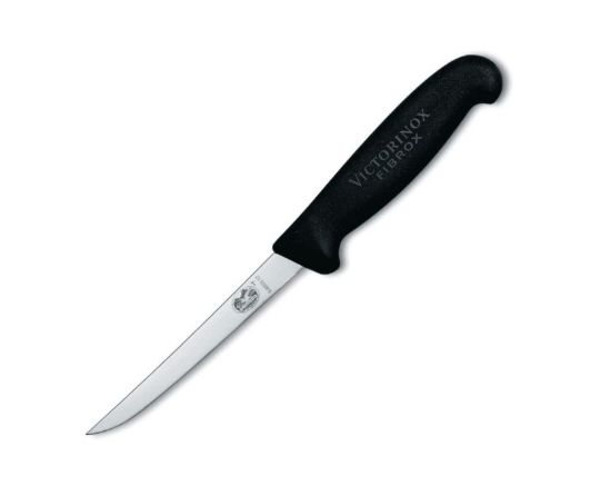 Picture of Victorinox 5620312 Boning Knives, Extra Narrow Blade, 12 cm, 5"