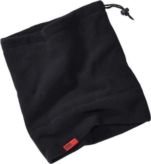 Thermal Liners, Neck Gaiters