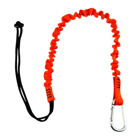 Picture of JSP Single Tool Lanyard