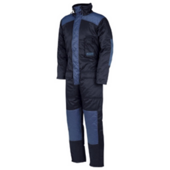 Picture of Sioen Matterhorn Coldstore Coverall