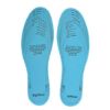 Picture of Actifresh Insole - One Size Fits All