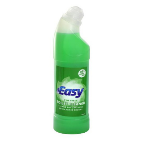 Picture of Easy Liquid Toiler Cleaner, 750ml