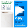 bulk toilet paper,commercial cleaning supplies,commercial toilet paper,toilet paper bulk,toilet rolls bulk,toilet roll,toilet paper,commercial toilet paper,toilet tissue,eco toilet paper,best toilet paper,3 ply toilet paper,toilet paper rolls,toilet paper bulk,3 ply jumbo toilet paper