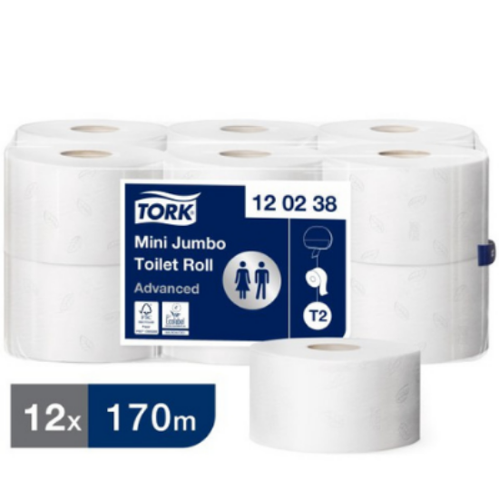 bulk toilet paper,commercial cleaning supplies,commercial toilet paper,jumbo roll toilet paper,jumbo toilet roll,toilet paper bulk,toilet paper dispenser,toilet roll dispenser,toilet rolls bulk,toilet roll,toilet paper,commercial toilet paper,toilet roll holder,toilet tissue,eco toilet paper,best toilet paper,industrial toilet roll holder,2 ply toilet paper,toilet paper rolls,toilet paper bulk,industrial toilet paper,toilet paper holder,jumbo toilet paper roll,toilet paper jumbo,3 ply jumbo toilet paper,jumbo toilet paper,jumbo toilet roll,jumbo roll toilet tissue,jumbo roll toilet paper,jumbo toilet roll holder,mini jumbo toilet roll dispenser,mini jumbo toilet paper dispenser,jumbo roll toilet paper dispenser,toilet roll jumbo,mini jumbo toilet roll holder ,mini jumbo toilet paper ,mini jumbo toilet rolls