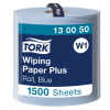 commercial cleaning supplies,industrial paper roll,wipes,paper roll towel,paper towels,blue paper towel,paper towel roll,cleaning cloths on a roll,paper towels,disposable towels,paper towel dispenser,paper hand towels,blue paper towel roll,kitchen paper towels,disposable paper towels,cleaning paper roll,industrial cleaning paper rolls,paper wipes roll,tork reflex wiping paper,tork wiping paper,disposable paper wipes,paper wet wipes,clean paper wet wipes